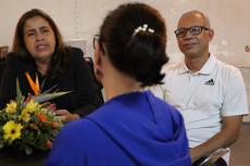 Posse da Gesto 2024-2026